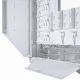Phanteks ECLIPSE G500A DRGB #12