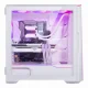 Phanteks ECLIPSE G500A DRGB #4