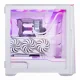 Phanteks ECLIPSE G500A DRGB #5