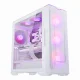 Phanteks ECLIPSE G500A DRGB