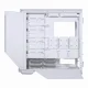 Phanteks ECLIPSE G500A DRGB #10
