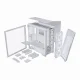 Phanteks ECLIPSE G500A DRGB #17