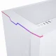 Phanteks ECLIPSE G500A DRGB #6