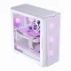 Phanteks ECLIPSE G500A DRGB #15