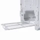 Phanteks ECLIPSE G500A DRGB #16