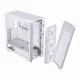 Phanteks ECLIPSE G500A DRGB #7