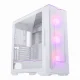 Phanteks ECLIPSE G500A DRGB #3