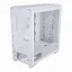 Phanteks ECLIPSE G500A DRGB #14