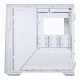 Phanteks ECLIPSE G500A DRGB #9