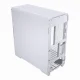 Phanteks ECLIPSE G500A DRGB #13