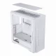 Phanteks ECLIPSE G500A DRGB #8