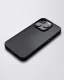NUDIENT 00-000-0055-0000 #5