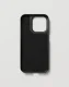 NUDIENT 00-000-0055-0000 #4