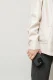 NUDIENT 00-000-0055-0000 #3
