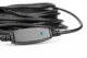 Digitus DA-73107 #3
