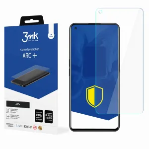 3MK ARC+