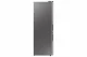 Samsung RB33B612ESA #3