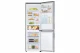 Samsung RB33B612ESA