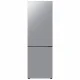 Samsung RB33B612ESA #4