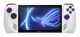 ASUS ROG Ally (Ryzen Z1)