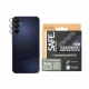 PanzerGlass SAFE. by PanzerGlass Camera Lens Protector Transparent Samsung Galaxy A16 4G A16 5G #2