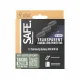 PanzerGlass SAFE. by PanzerGlass Camera Lens Protector Transparent Samsung Galaxy A16 4G A16 5G #3