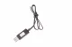 Carrera 370600057