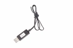 Carrera 370600057