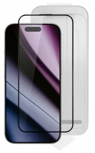 Epico Hero Glass 3D