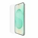 Belkin OVB049HQ #2