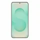 Belkin OVB049HQ