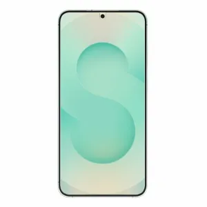 Belkin OVB049HQ