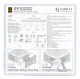 Lian Li RS1000G #5