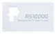 Lian Li RS1000G #2
