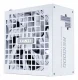Lian Li RS1000G
