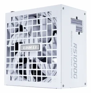 Lian Li RS1000G