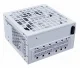 Lian Li RS1000G #4