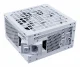 Lian Li RS1000G #3