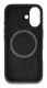DeLOCK 81620 #2
