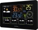 Technoline WD 2700