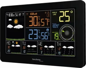 Technoline WD 2700