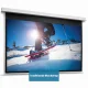 Da-Lite DescenderPro