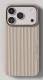 NUDIENT Bold Case