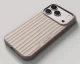 NUDIENT Bold Case #3