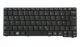 Samsung BA59-02687G