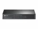 TP-LINK TL-SG1008P