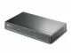 TP-LINK TL-SG1008P #3