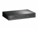 TP-LINK TL-SG1008P #2