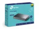 TP-LINK TL-SG1008P #4