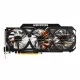 Gigabyte GV-N770OC-2GD #3